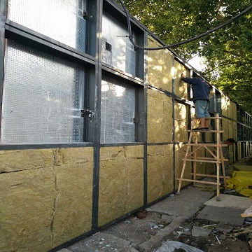 ����ʽ�ߵ͜ؽ�׃���ԇ���